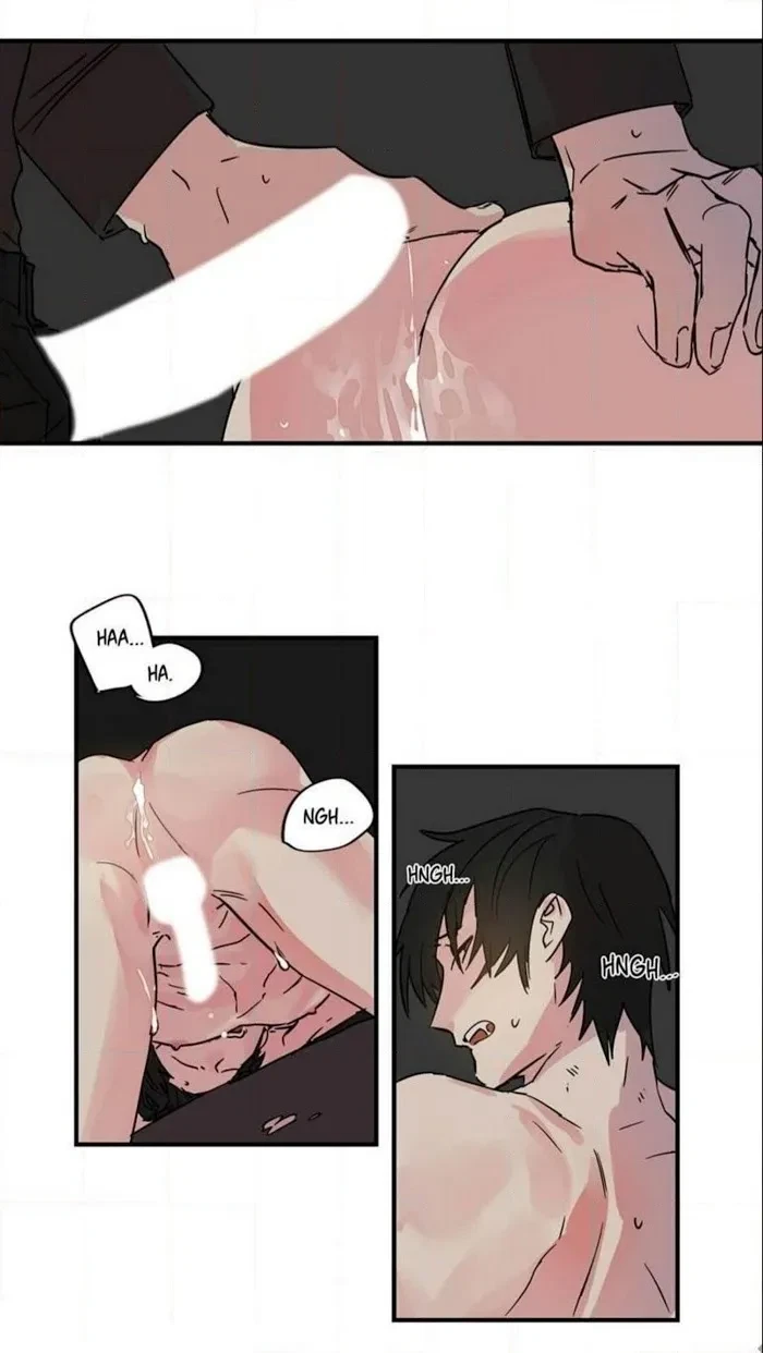 Chapter 27, page 28