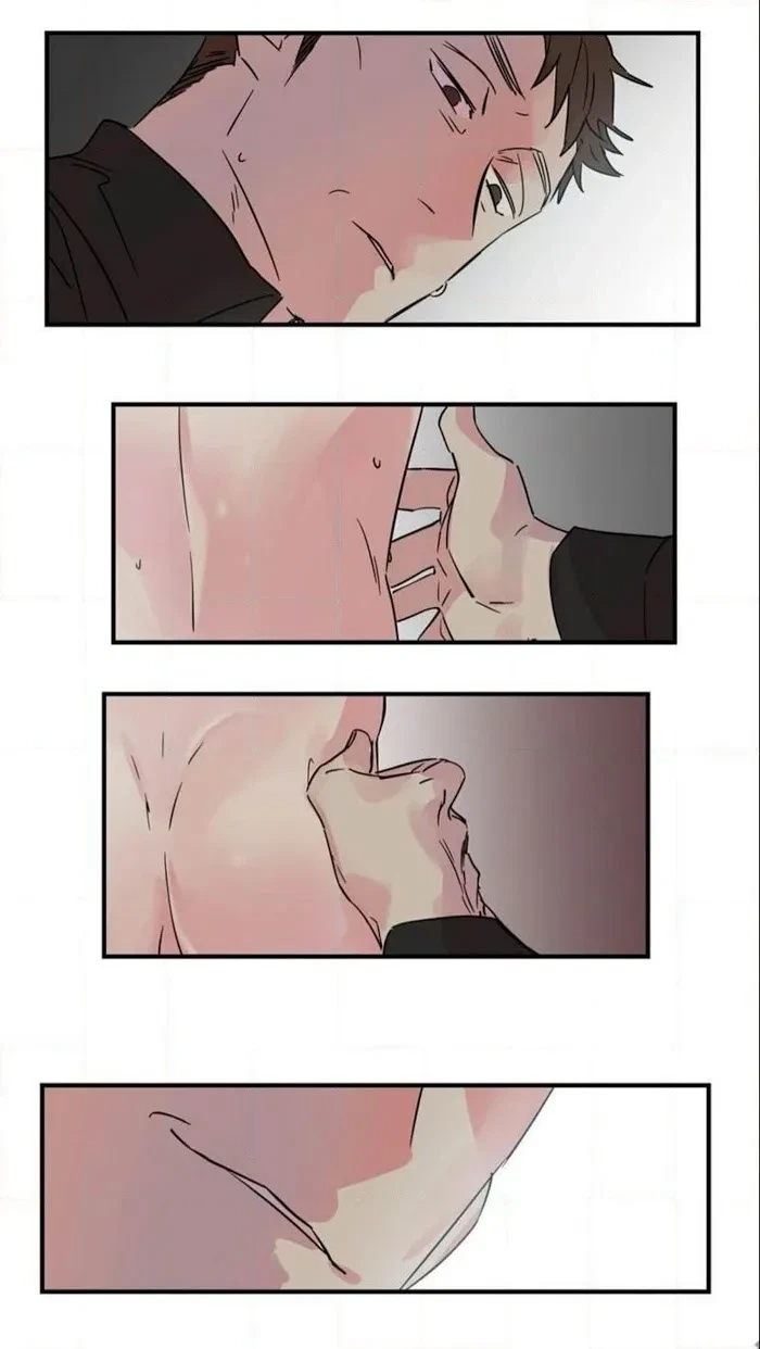Chapter 27, page 29