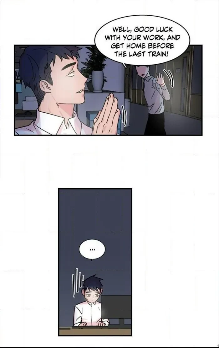 Chapter 27, page 3