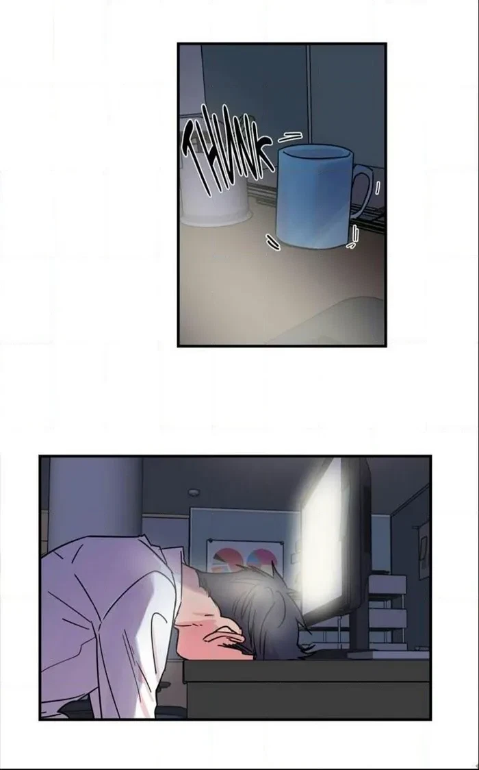 Chapter 27, page 4