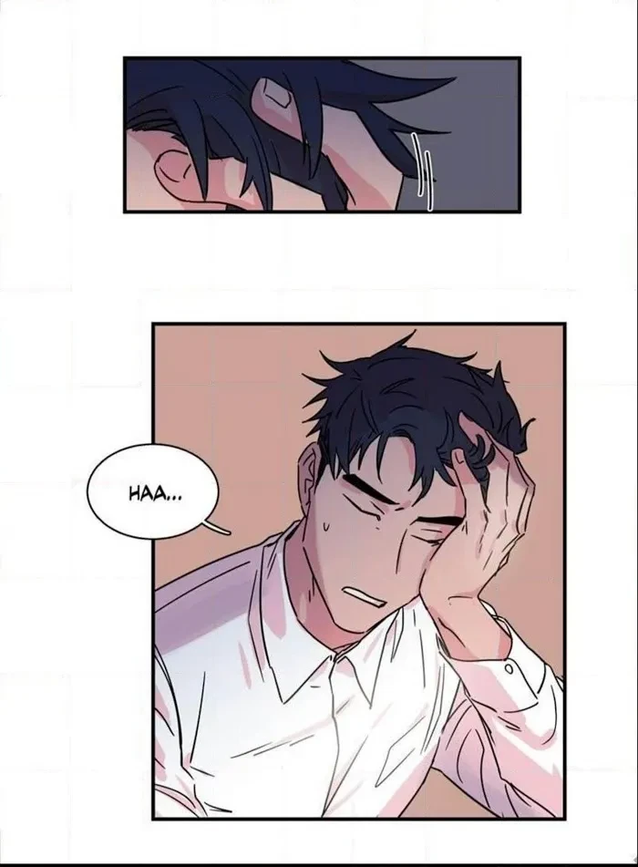 Chapter 27, page 5