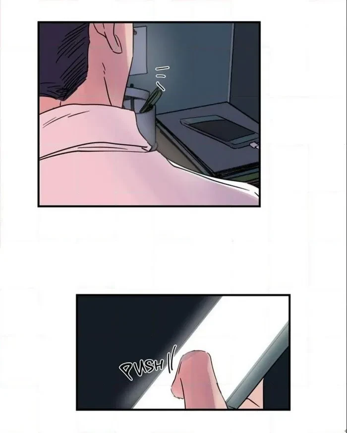 Chapter 27, page 6