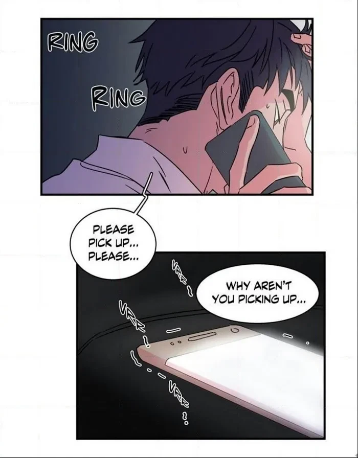 Chapter 27, page 7