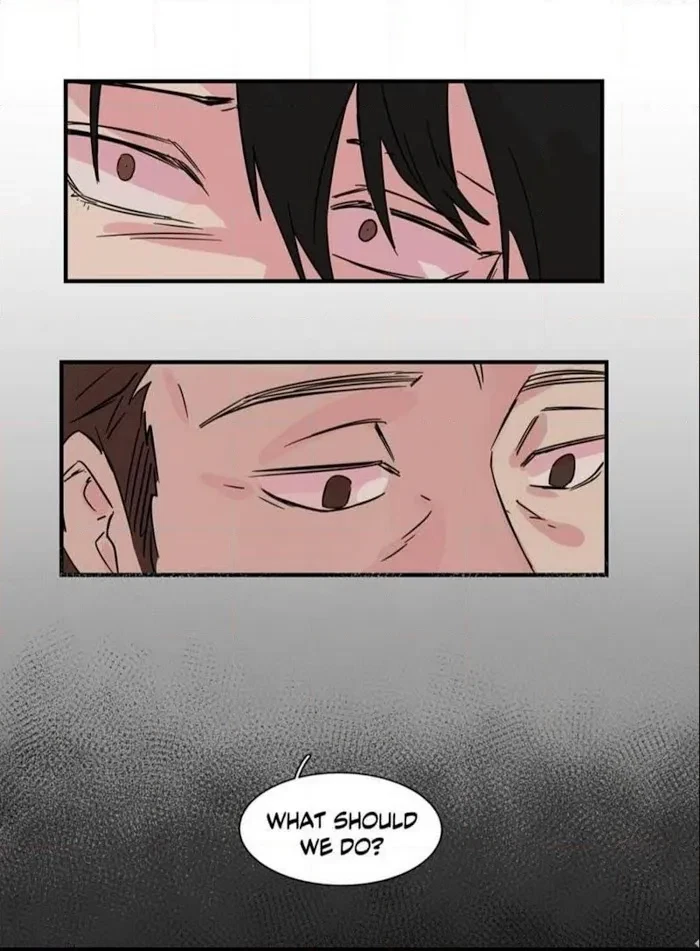 Chapter 27, page 9