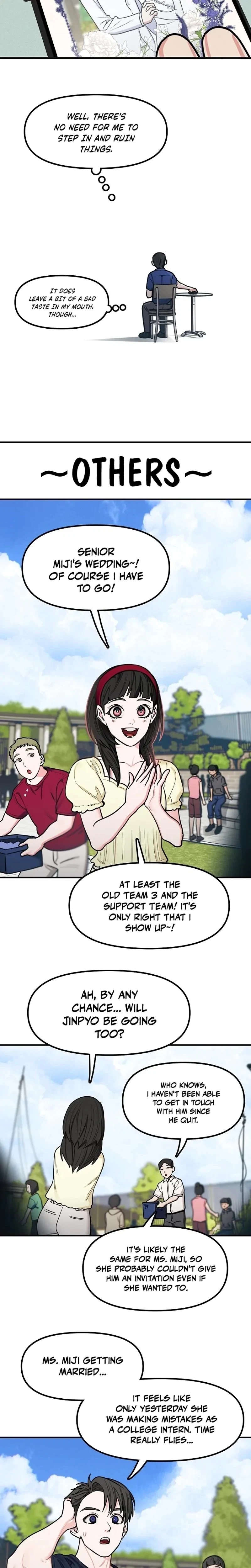 Chapter 34, page 12