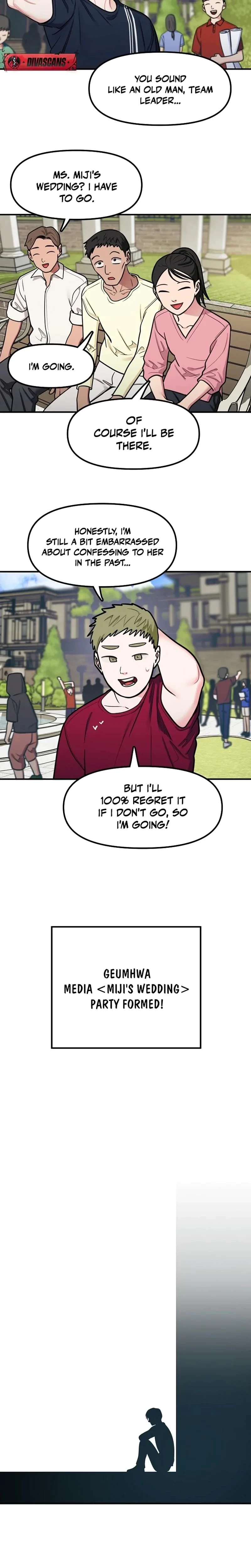 Chapter 34, page 13