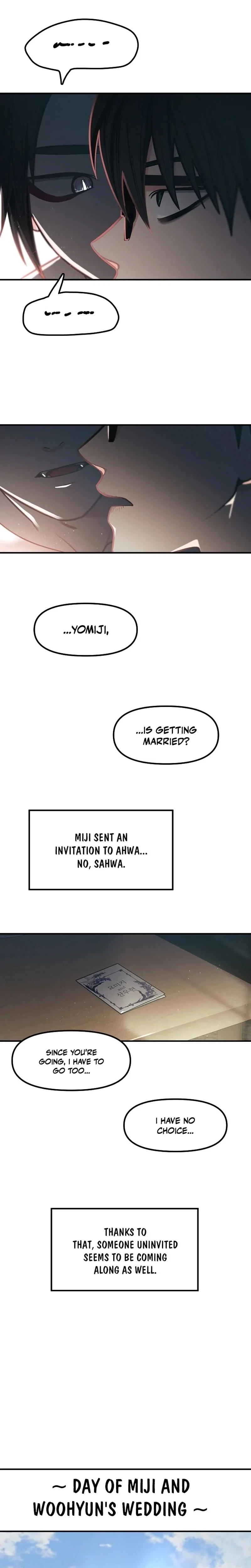 Chapter 34, page 14