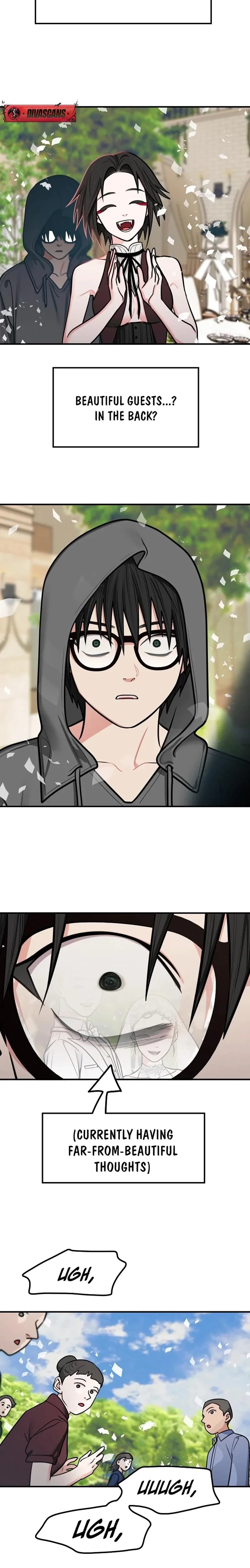 Chapter 34, page 16