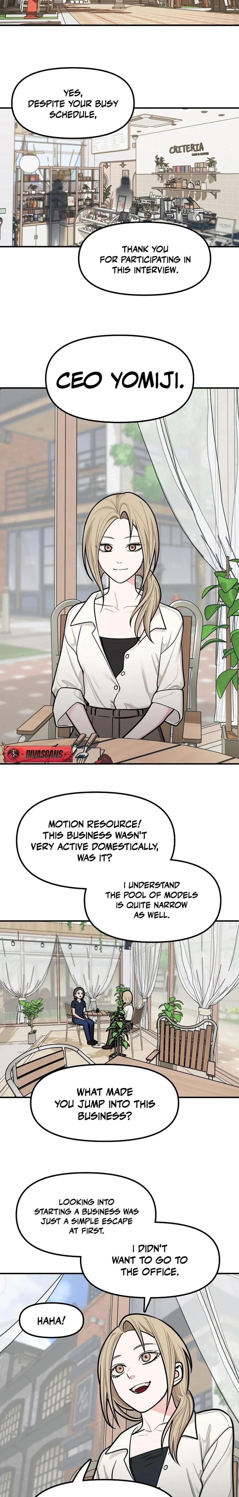 Chapter 34, page 6