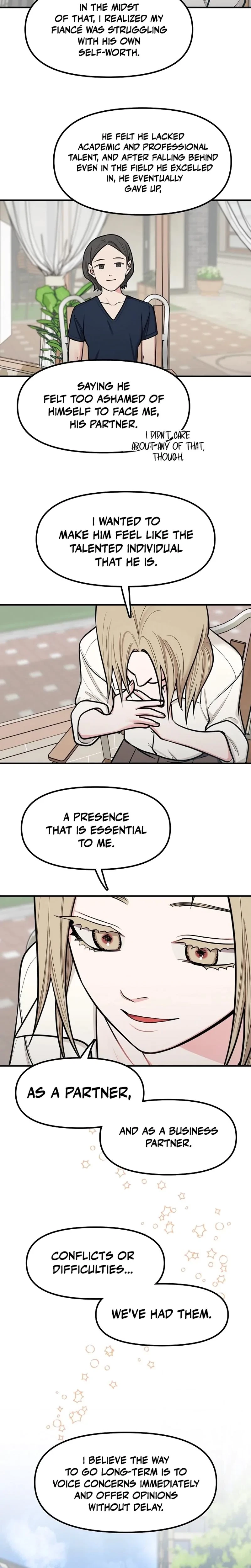 Chapter 34, page 7