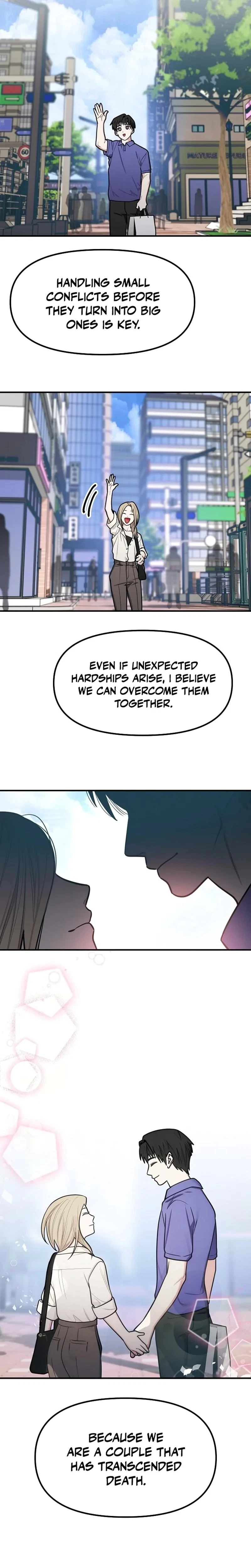 Chapter 34, page 8
