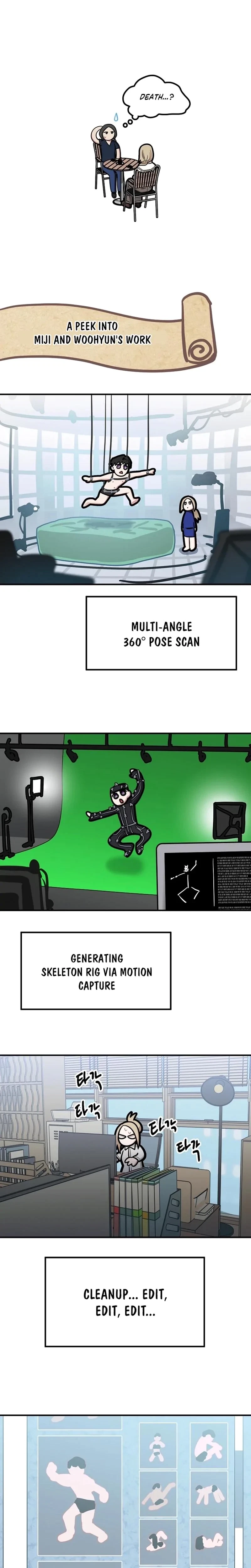 Chapter 34, page 9