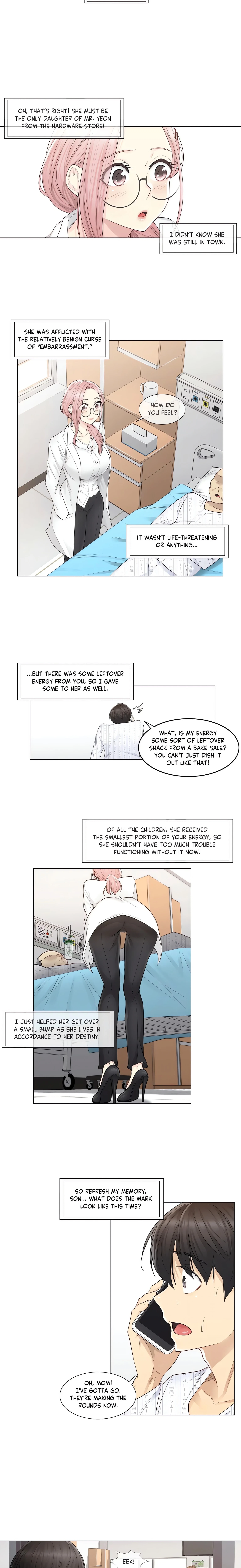 Chapter 7, page 10