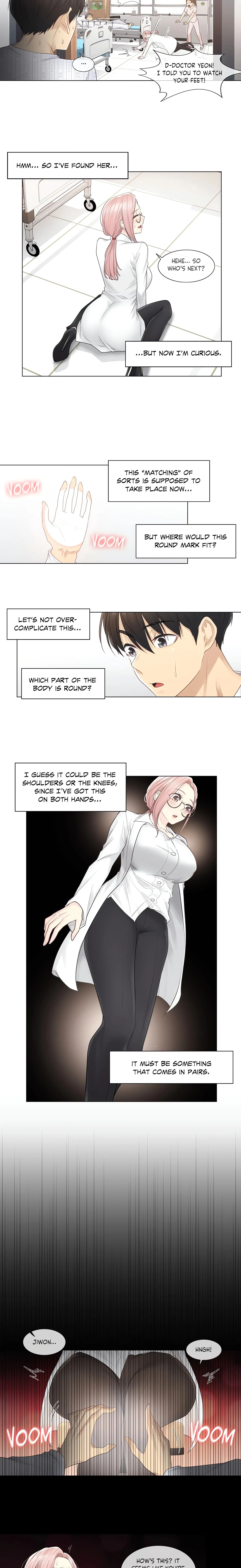 Chapter 7, page 11