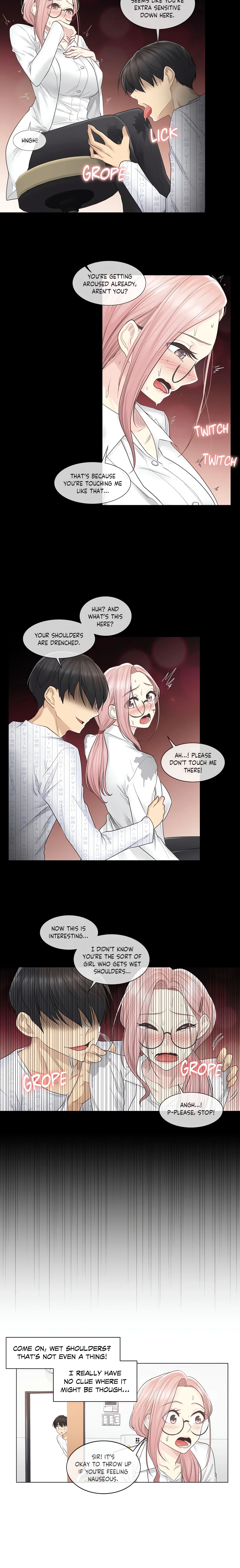Chapter 7, page 12