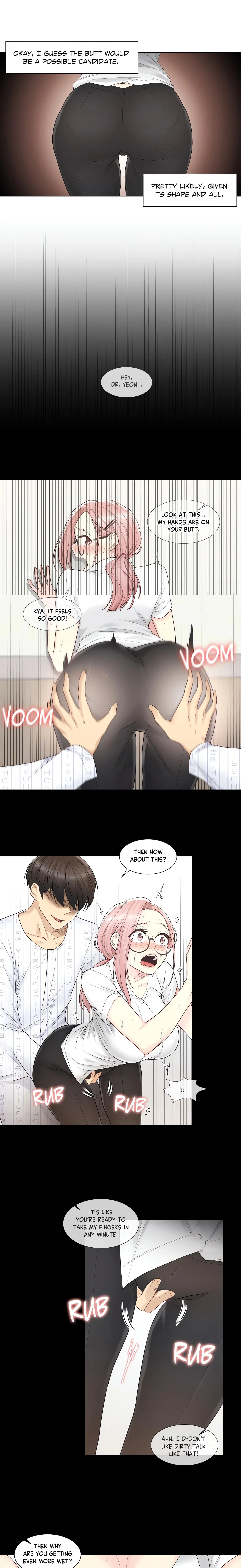 Chapter 7, page 13