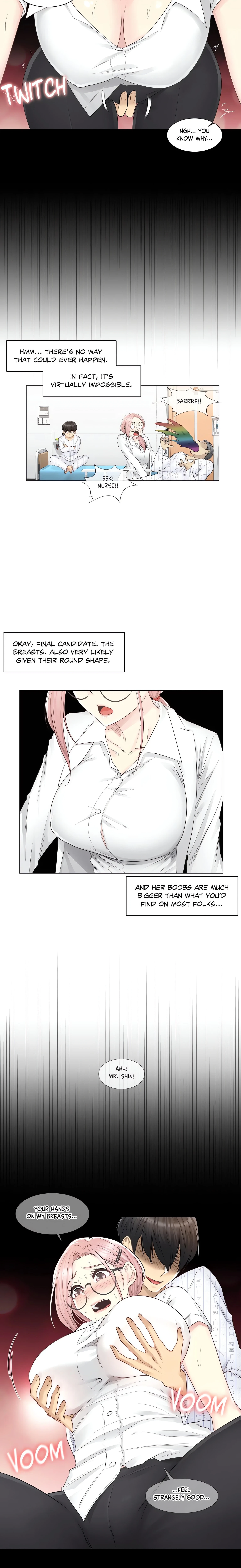 Chapter 7, page 14