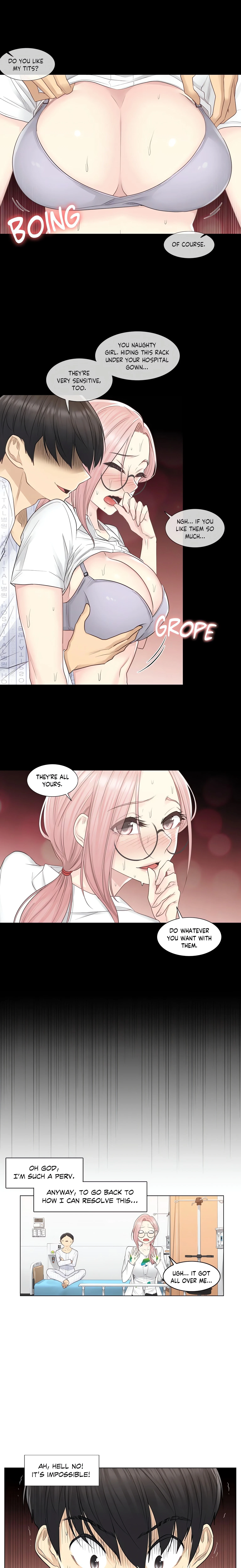 Chapter 7, page 15