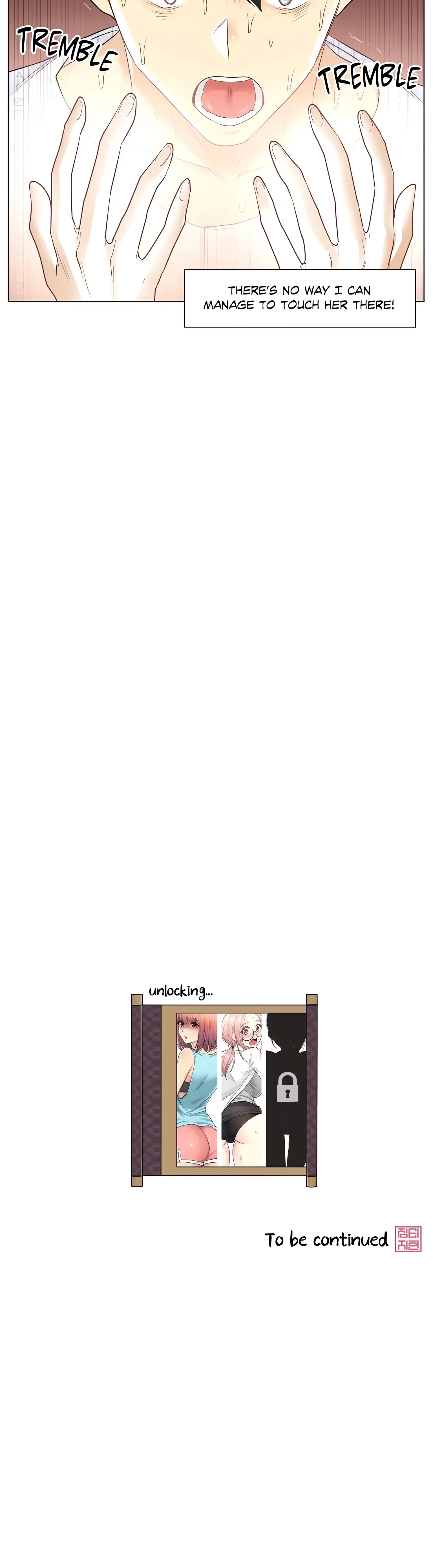 Chapter 7, page 16