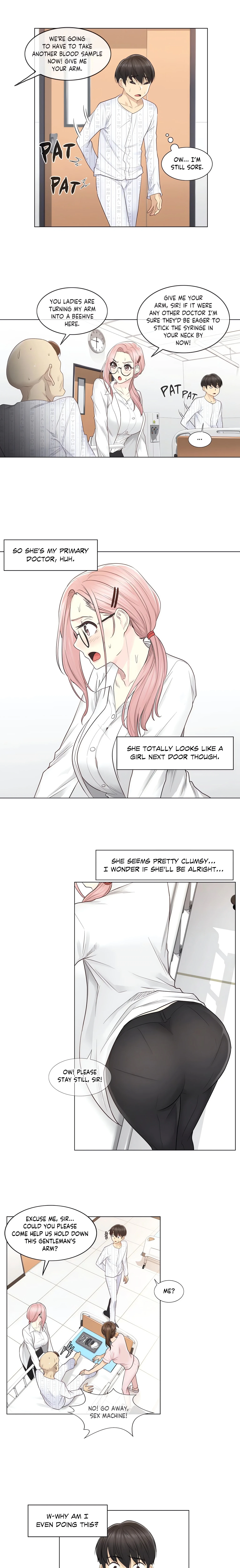 Chapter 7, page 5