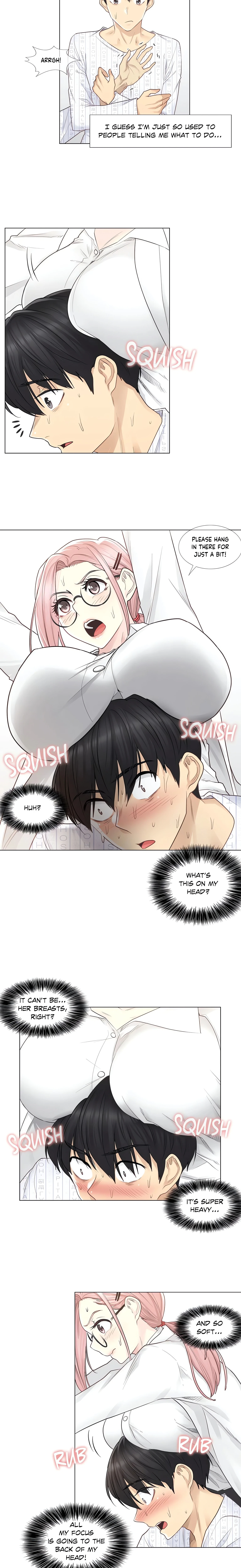 Chapter 7, page 6