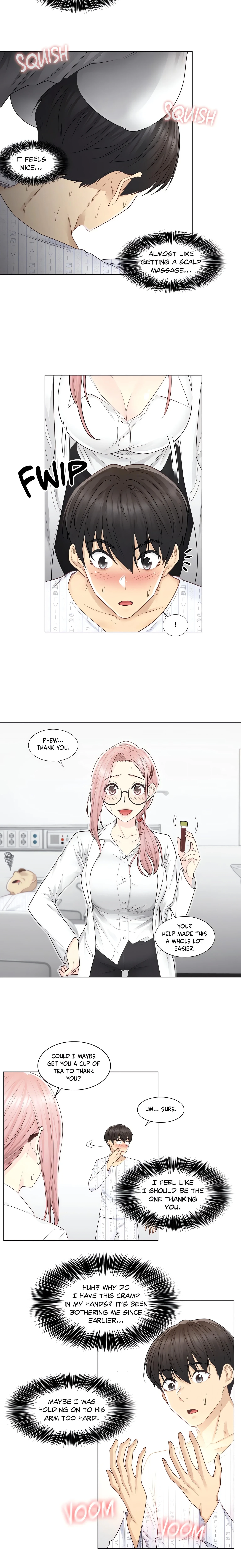 Chapter 7, page 7