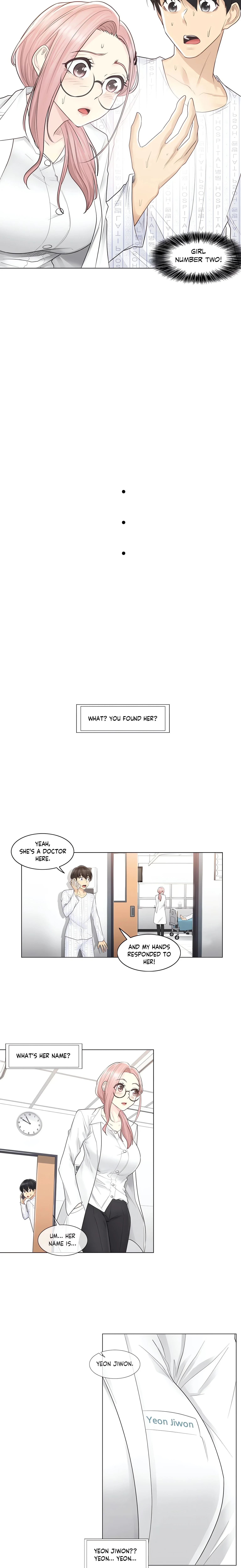 Chapter 7, page 9