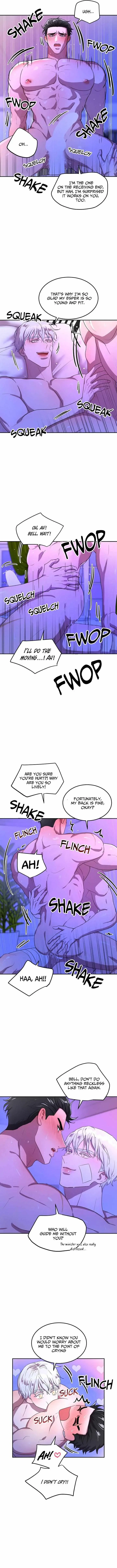 Chapter 4, page 11