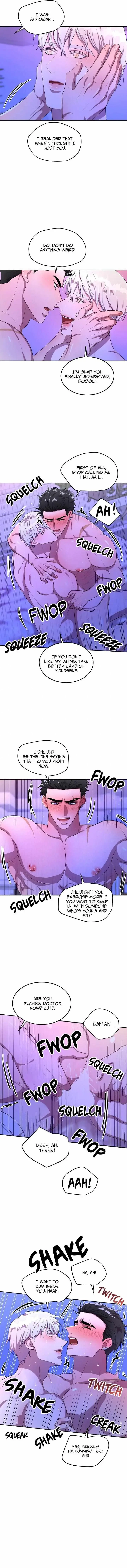 Chapter 4, page 12