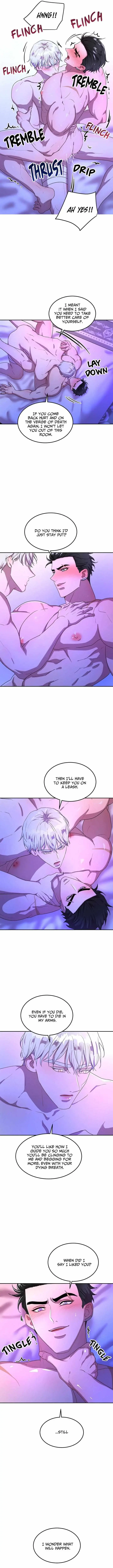 Chapter 4, page 13