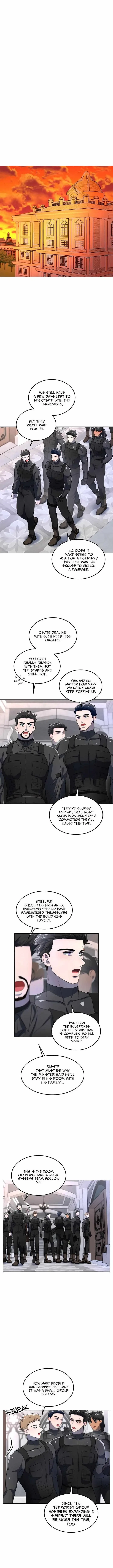 Chapter 4, page 2