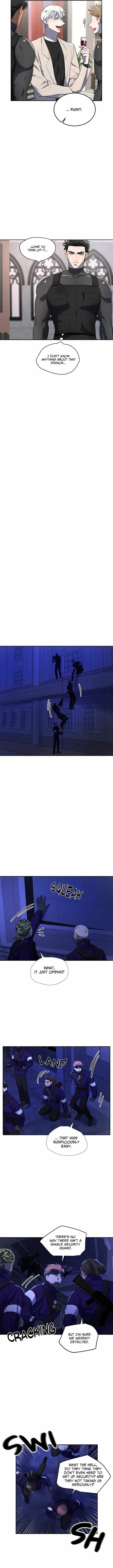 Chapter 4, page 4