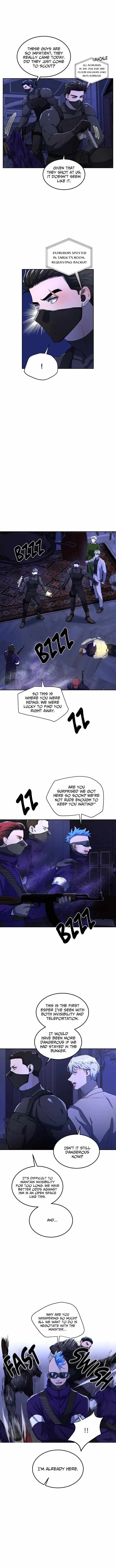 Chapter 4, page 6