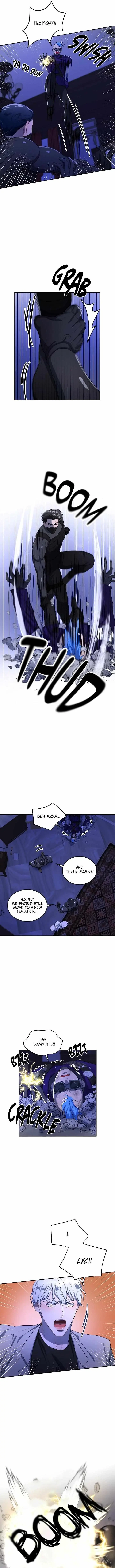 Chapter 4, page 7