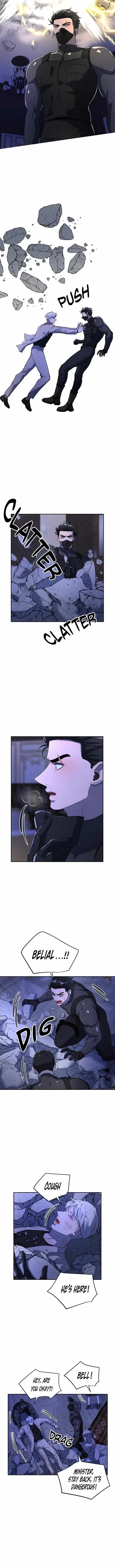 Chapter 4, page 8