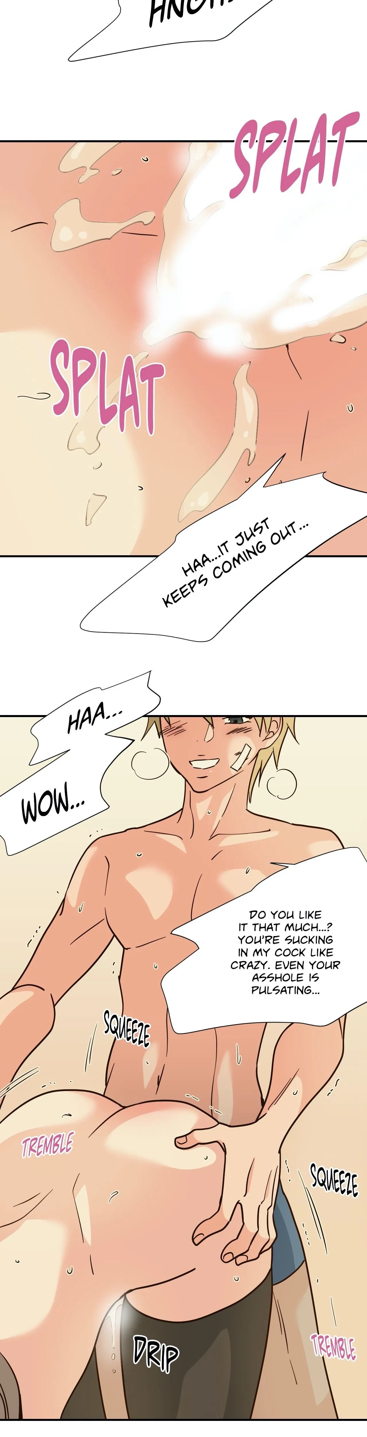 Chapter 54, page 14