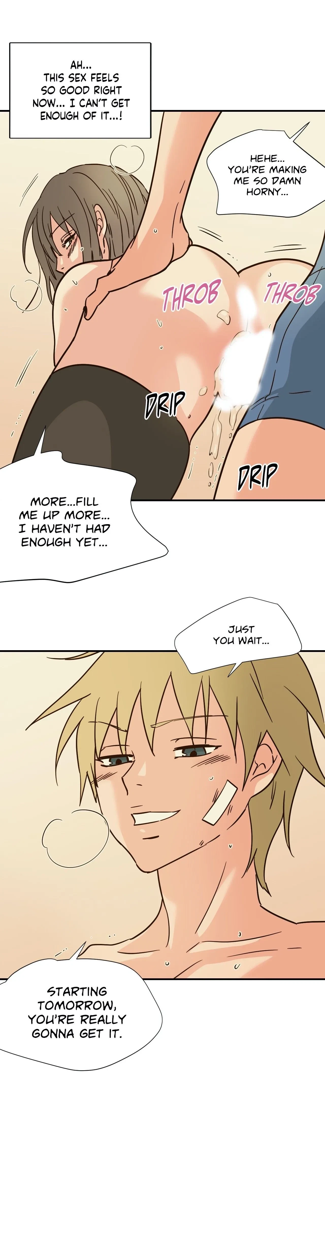 Chapter 54, page 15