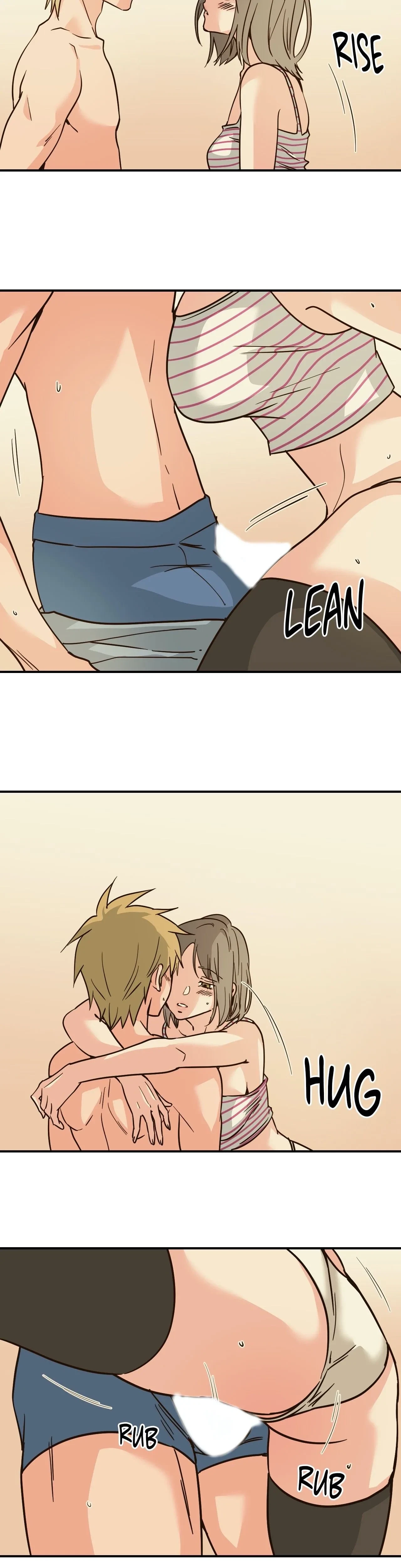 Chapter 54, page 2