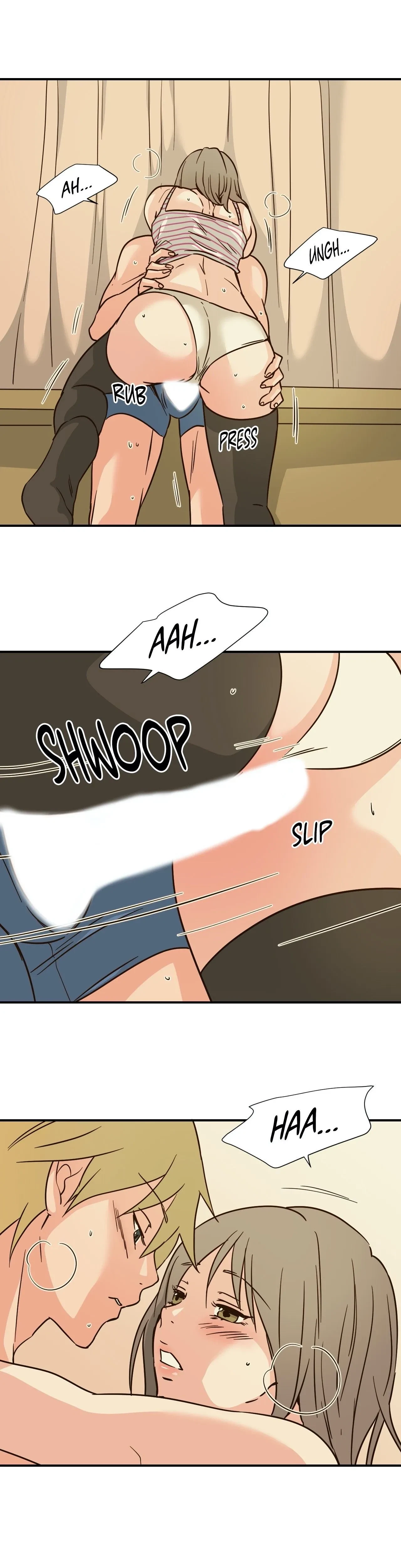 Chapter 54, page 3