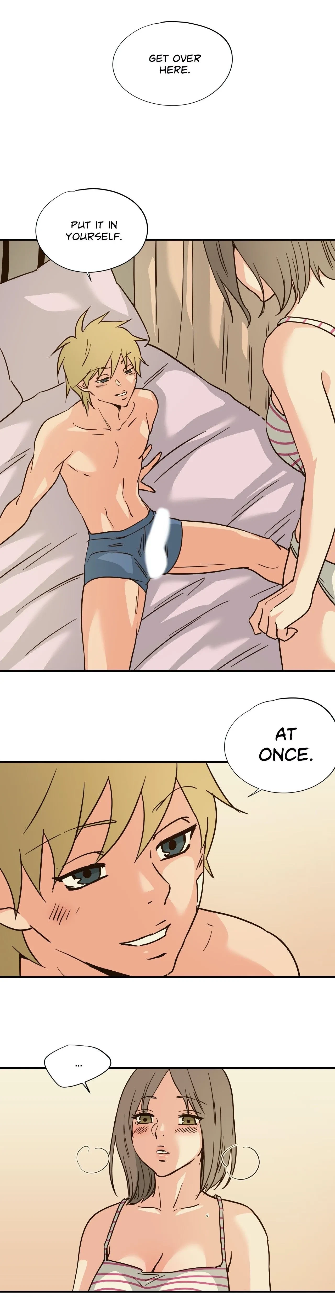 Chapter 54, page 4