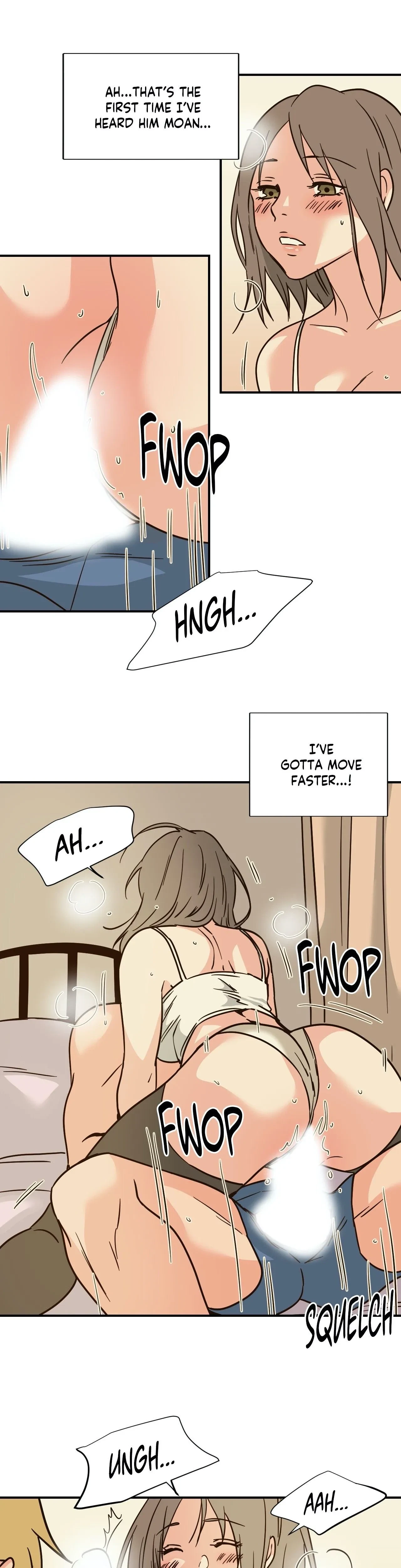 Chapter 54, page 7