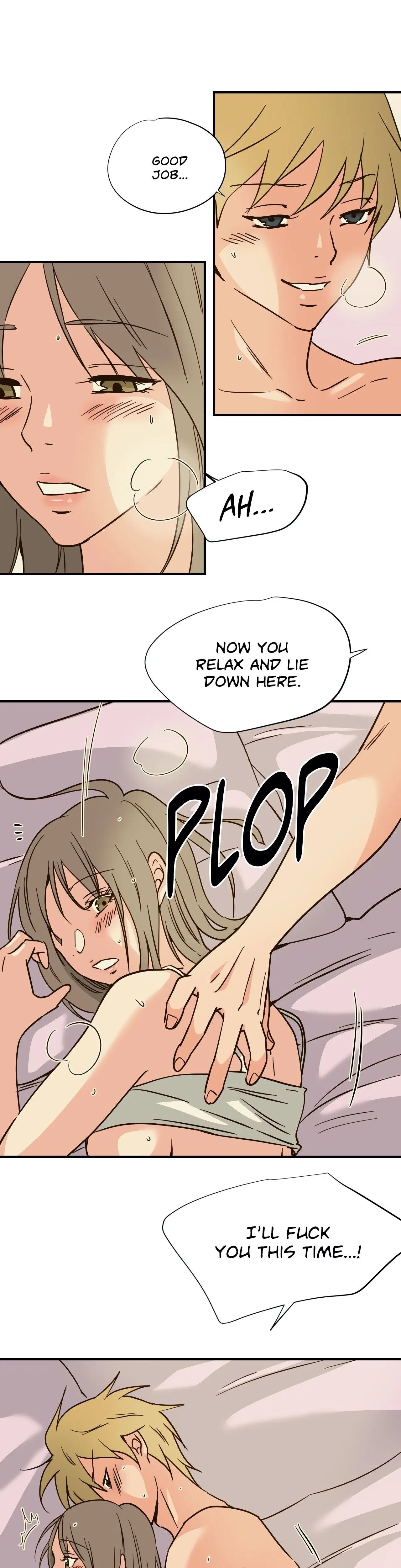 Chapter 54, page 9