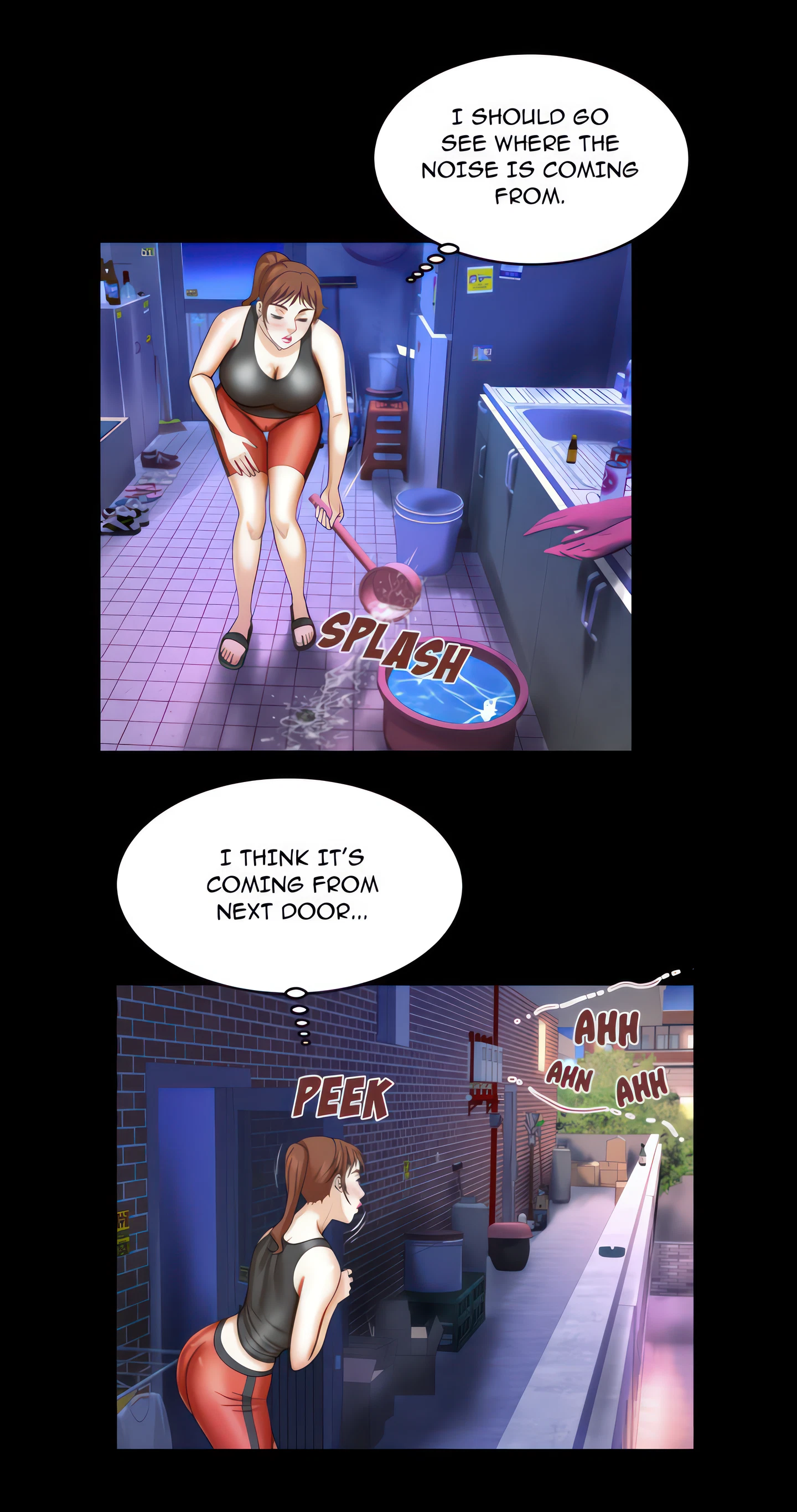 Chapter 31, page 10