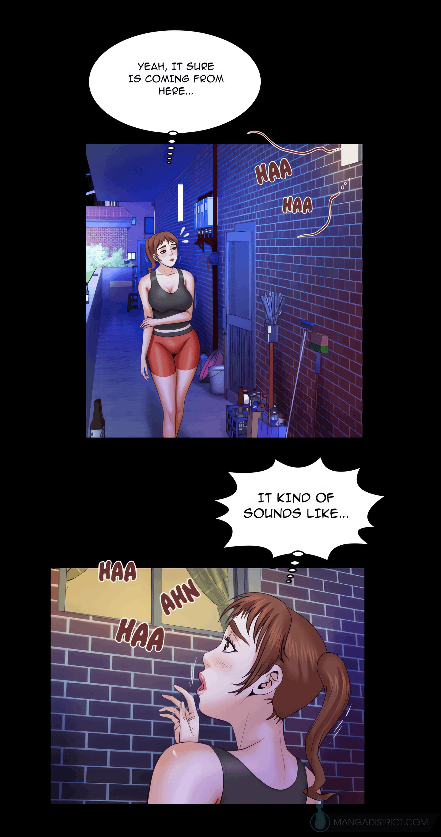 Chapter 31, page 11