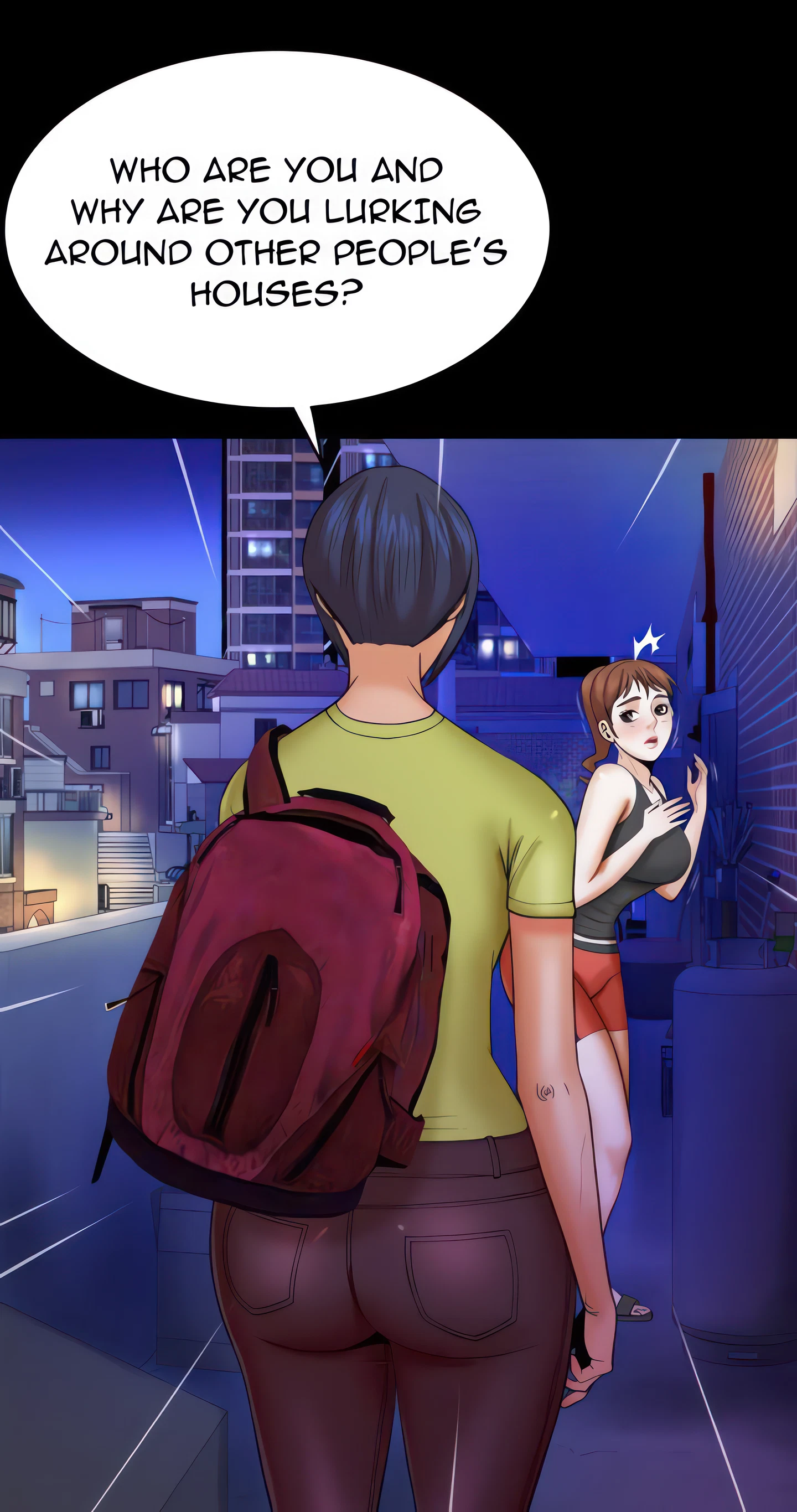 Chapter 31, page 12