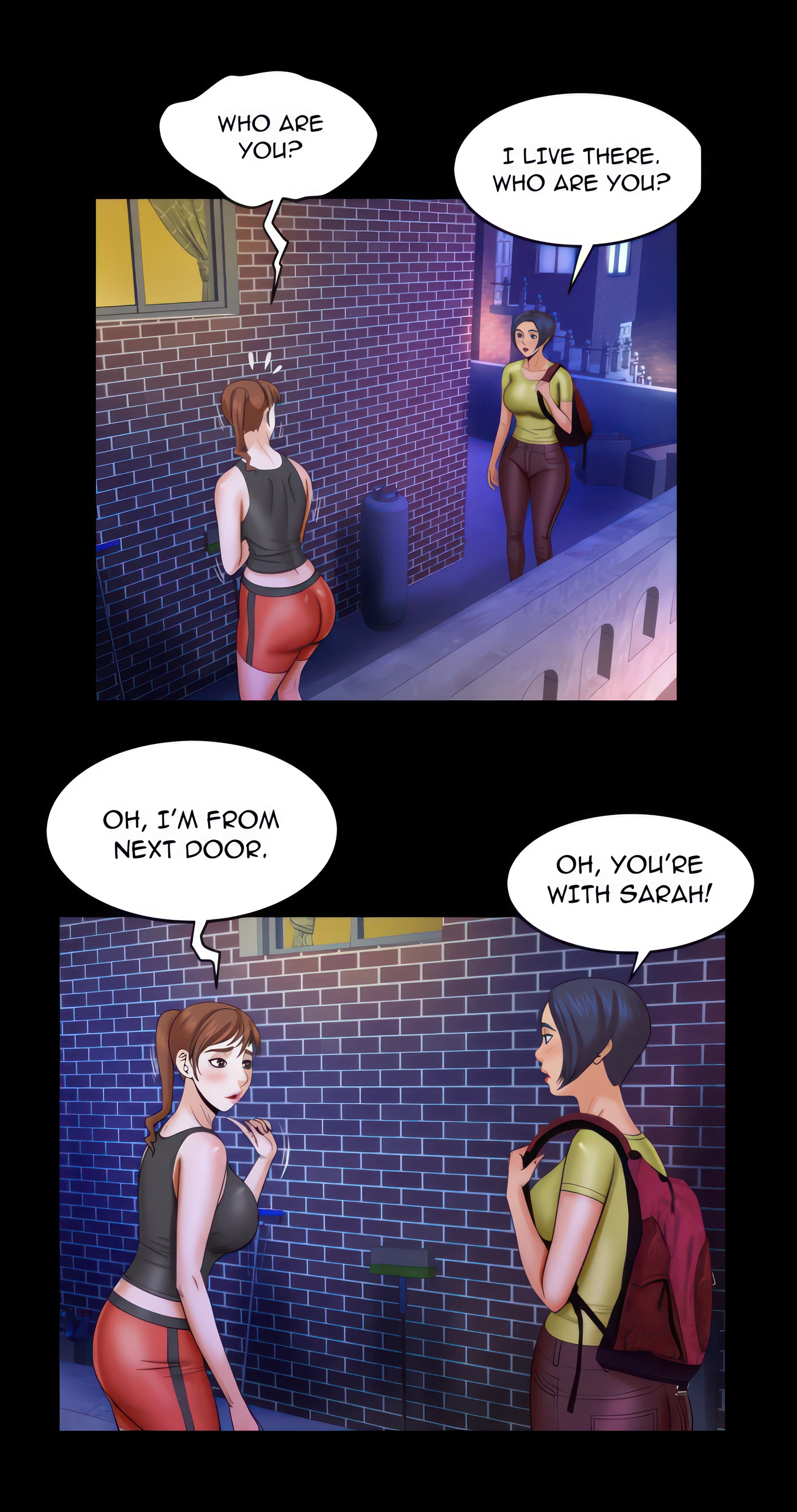 Chapter 31, page 13
