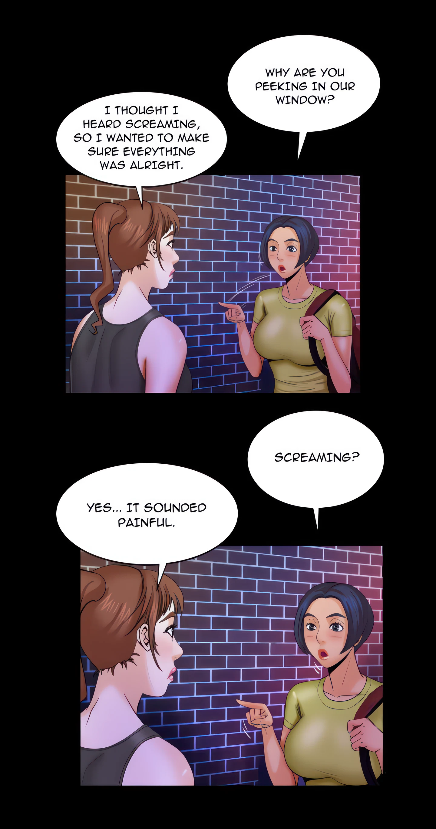 Chapter 31, page 14