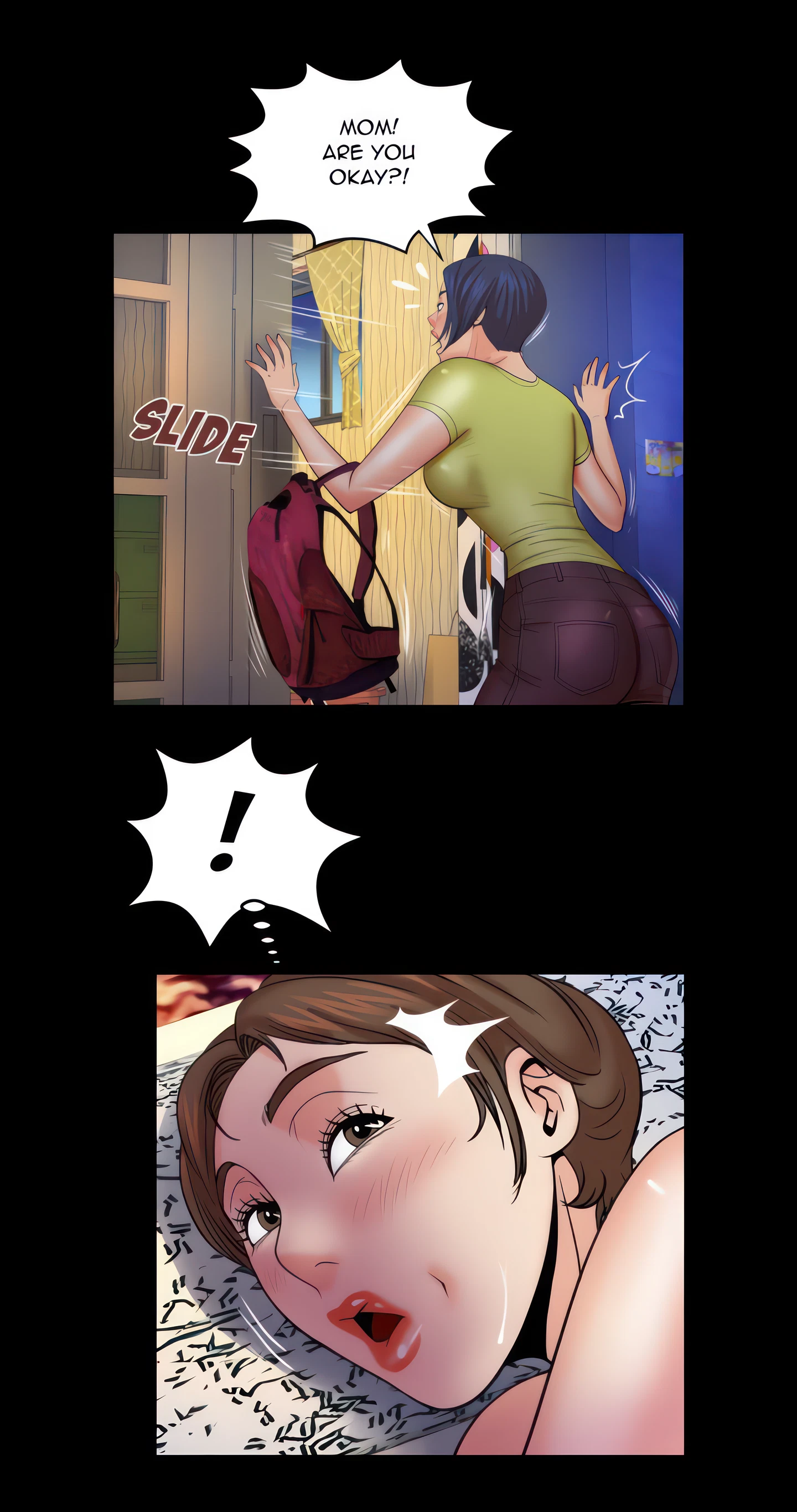 Chapter 31, page 16