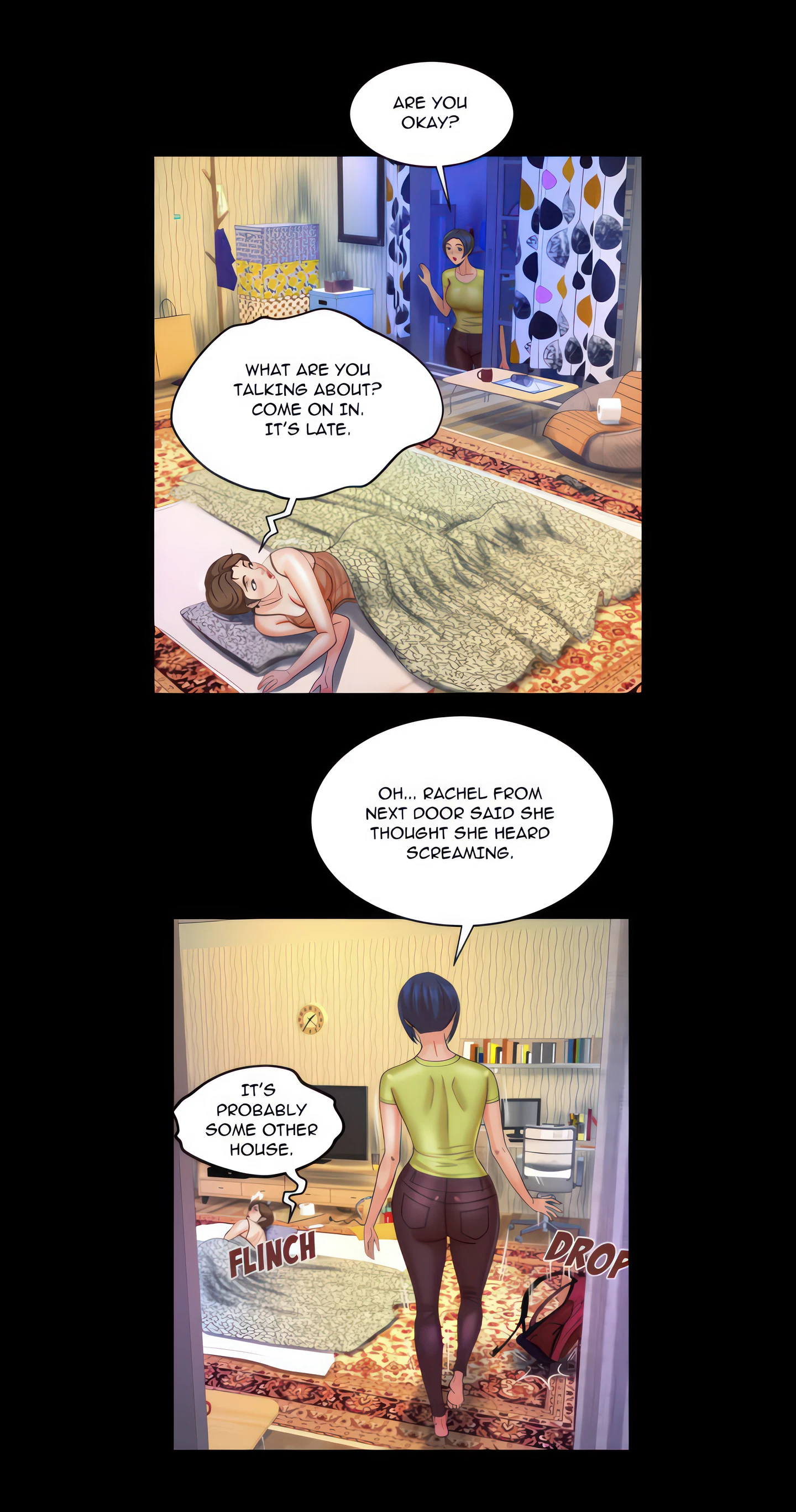 Chapter 31, page 17
