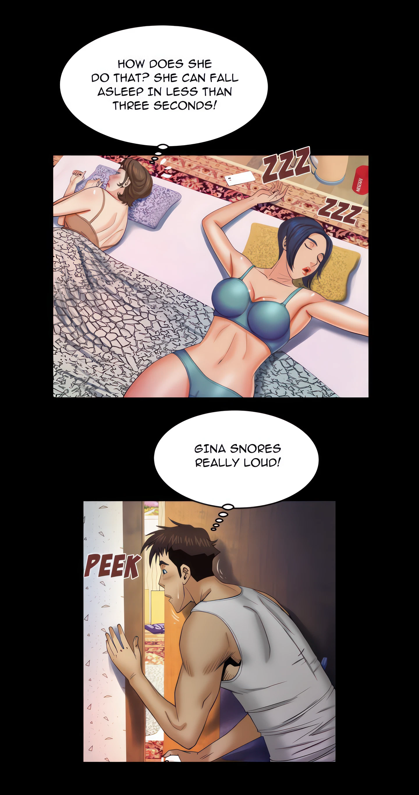 Chapter 31, page 20